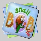 Snail Bob 2 игра Snail Bob 2 игра