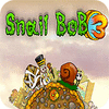 Snail Bob 3 игра