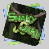 Snake Jake игра Snake Jake игра