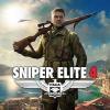 Sniper Elite 4 игра