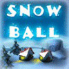 Snow Ball игра