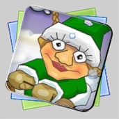 Snow Line 2 игра Snow Line 2 игра