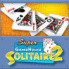 Solitaire 2 игра