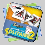 Solitaire 2 игра Solitaire 2 игра