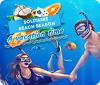 Solitaire Beach Season: A Vacation Time игра