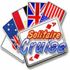 Solitaire Cruise игра