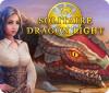 Solitaire Dragon Light игра