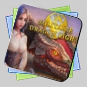 Solitaire Dragon Light игра Solitaire Dragon Light игра