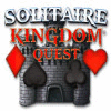Solitaire Kingdom Quest игра