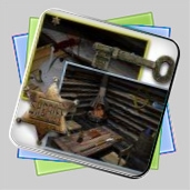 Somewhere in the Wild West игра Somewhere in the Wild West игра