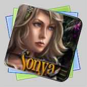 Sonya игра Sonya игра