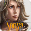 Sonya Collector's Edition игра