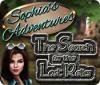 Sophia's Adventures: The Search for the Lost Relics игра