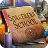 Sorcerer's School игра