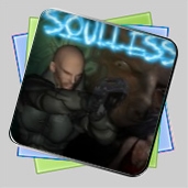 Soulless игра Soulless игра