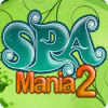 Spa Mania 2 игра