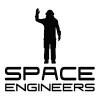 Space Engineers игра