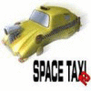 Space Taxi 2 игра