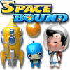 Spacebound игра