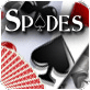 Spades игра