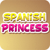 Spanish Princess игра