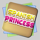 Spanish Princess игра Spanish Princess игра