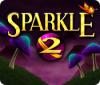 Sparkle 2 игра
