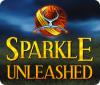 Sparkle Unleashed игра