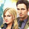 Special Enquiry Detail: Engaged to Kill игра