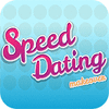 Speed Dating. Makeover игра