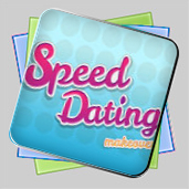 Speed Dating. Makeover игра Speed Dating. Makeover игра