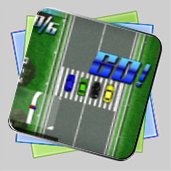 Speed Warrior игра Speed Warrior игра