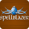SpellBlazer игра