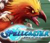 Spellcaster Adventure игра