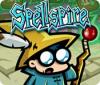 Spellspire игра