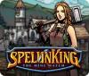 SpelunKing: The Mine Match игра