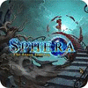 Sphera: The Inner Journey игра