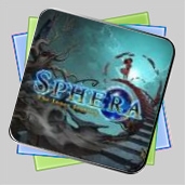 Sphera: The Inner Journey игра Sphera: The Inner Journey игра