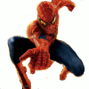 Spider-man 3. Rescue Mary Jane игра