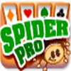Spider Pro игра