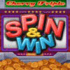 Spin & Win игра