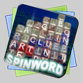 Spinword игра Spinword игра