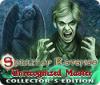 Spirit of Revenge: Unrecognized Master Collector's Edition игра