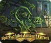 Spirit of the Ancient Forest игра