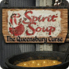 Spirit Soup: The Queensbury Curse игра
