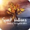 Spirit Walkers: Curse of the Cypress Witch игра