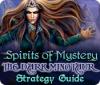 Spirits of Mystery: The Dark Minotaur Strategy Guide игра