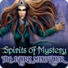 Spirits of Mystery: The Dark Minotaur игра
