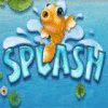 Splash игра
