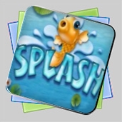 Splash игра Splash игра